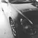 It’s always called art if its in black and white.